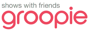 groopie_logo
