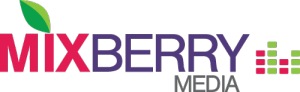 mixberry_logo